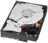 Western Digital Caviar Black
