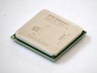 Phenom X3 8750