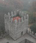 chateau moyen age