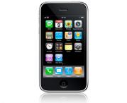 iphone 3G