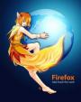 Firefox