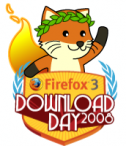 firefox