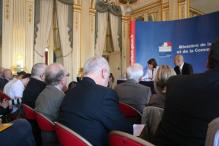 hadopi albanel piratage double peine riposte