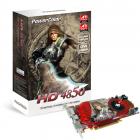 Radeon HD 4850 PowerColor