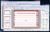 openoffice ooo