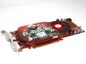 HD 4850