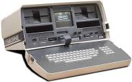 Osborne1 plus vieil ordinateur portable au monde 1