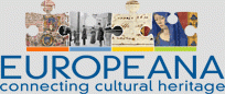 Europeana