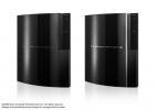 PS3
