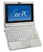 ASUS Eee PC 904