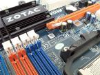 GeForce 8300