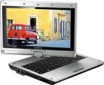 Gigabyte M912V