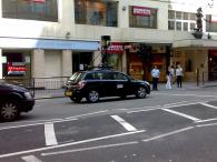 google street view Flickr