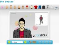 yoowalk