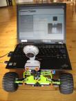 Ordinateur portable