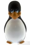 tux vibrant sextoy absoloo