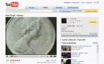 YouTube Pink Floyd Money
