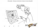 Cdiscount Vod publicités