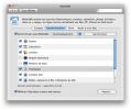 mobileme