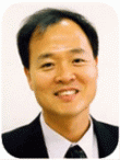 Choi Yang-kyu KAIST