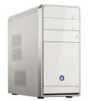 openmac
