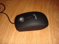 souris steampunk