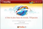 Mozilla Firefox Download Day Record Certificat