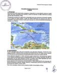 Un câble entre Cuba et le Venezuela