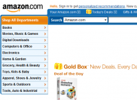 Amazon