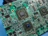 AMD Bobcat