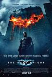 Dark knight