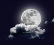 GPS Lune