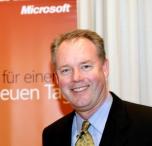 kevin johnson microsoft windows internet