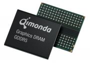 Qimonda GDDR5