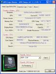 GPU Caps Viewer