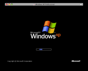 vmware fusion