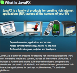 javafx