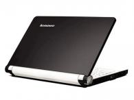 IdeaPad S10
