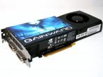 GTX 280 Gainward