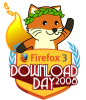 firefox