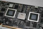 HD 4870X2