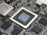 HD 4870X2
