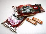 HD 4850