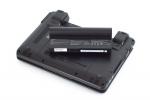 Asus EEe PC 901