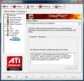 HD 4870X2 CrossFireX