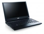 Latitude E4200 Dell