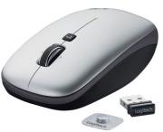 V550 Logitech