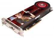 Radeon HD 4870X2