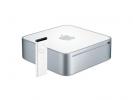mac mini
