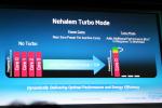 Intel IDF Fall 2008 Day 1 Keynote Pat Nehalem